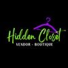 hidnclozit